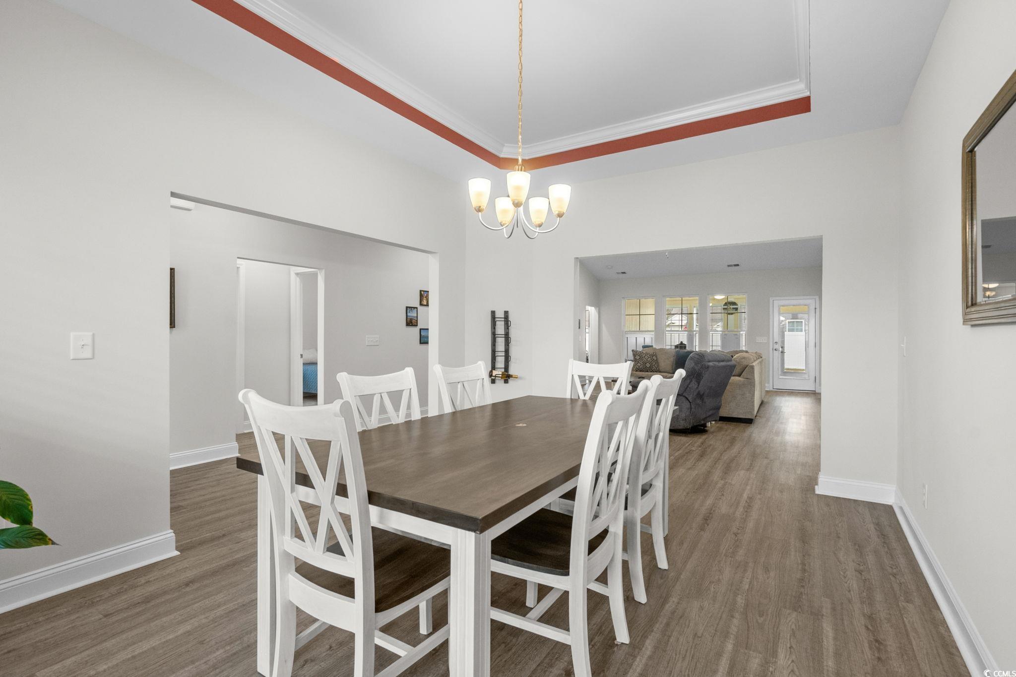 Little River, South Carolina, 29566, United States, 4 Bedrooms Bedrooms, ,3 BathroomsBathrooms,Residential,For Sale,1981753