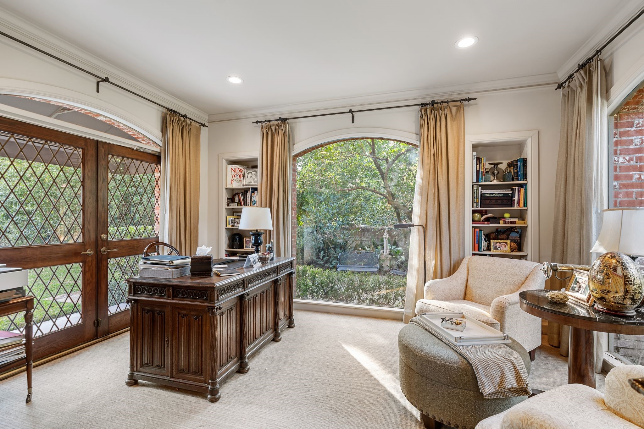  3325 Inwood Drive - 物件實景