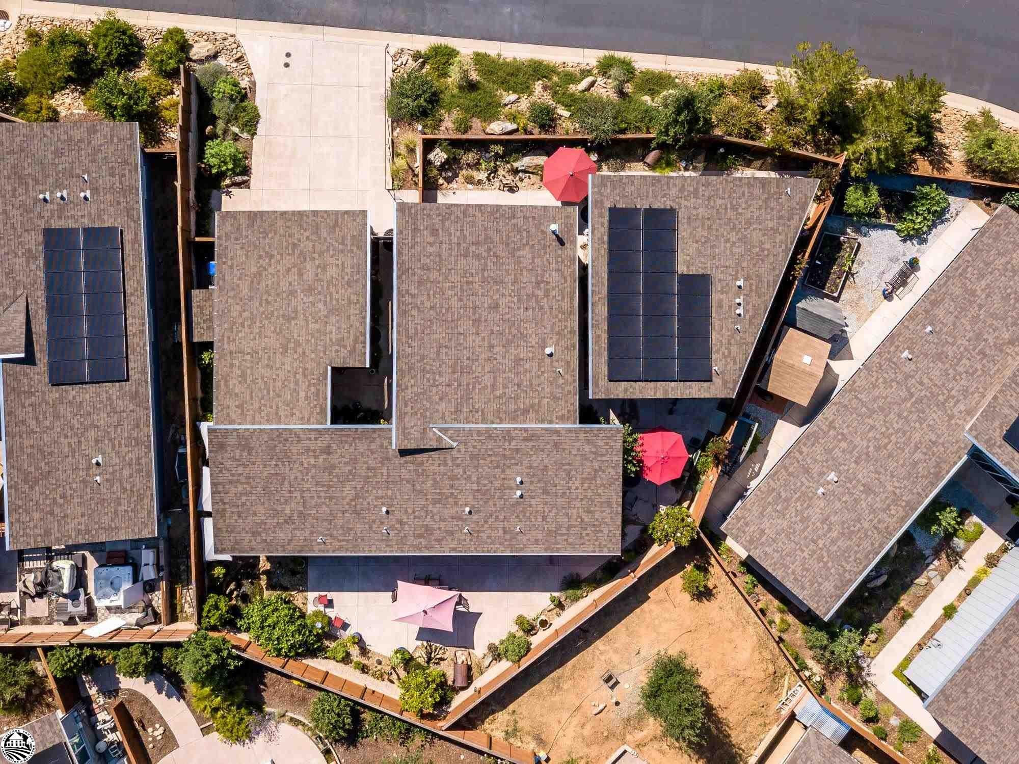 18910 Old Bridge, Jamestown, California, 95327, United States, 3 Bedrooms Bedrooms, ,3 BathroomsBathrooms,Residential,For Sale,18910 Old Bridge,1616443