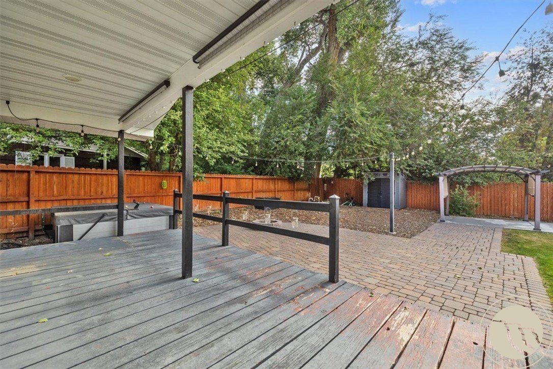 Billings, Montana, 59102, United States, 6 Bedrooms Bedrooms, ,3 BathroomsBathrooms,Residential,For Sale,1975257