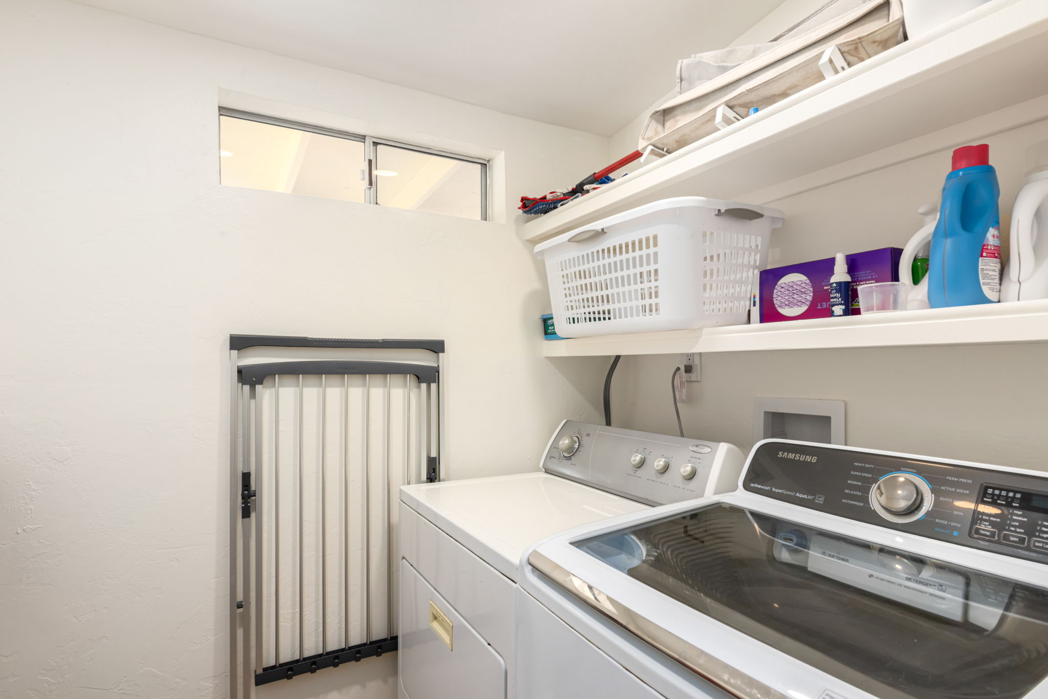  7076 East Arrowhead Drive¦Tucson, AZ - 物件實景