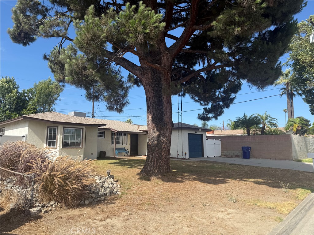 Azusa, California, 91702, United States, 3 Bedrooms Bedrooms, ,2 BathroomsBathrooms,Residential,For Sale,1902994