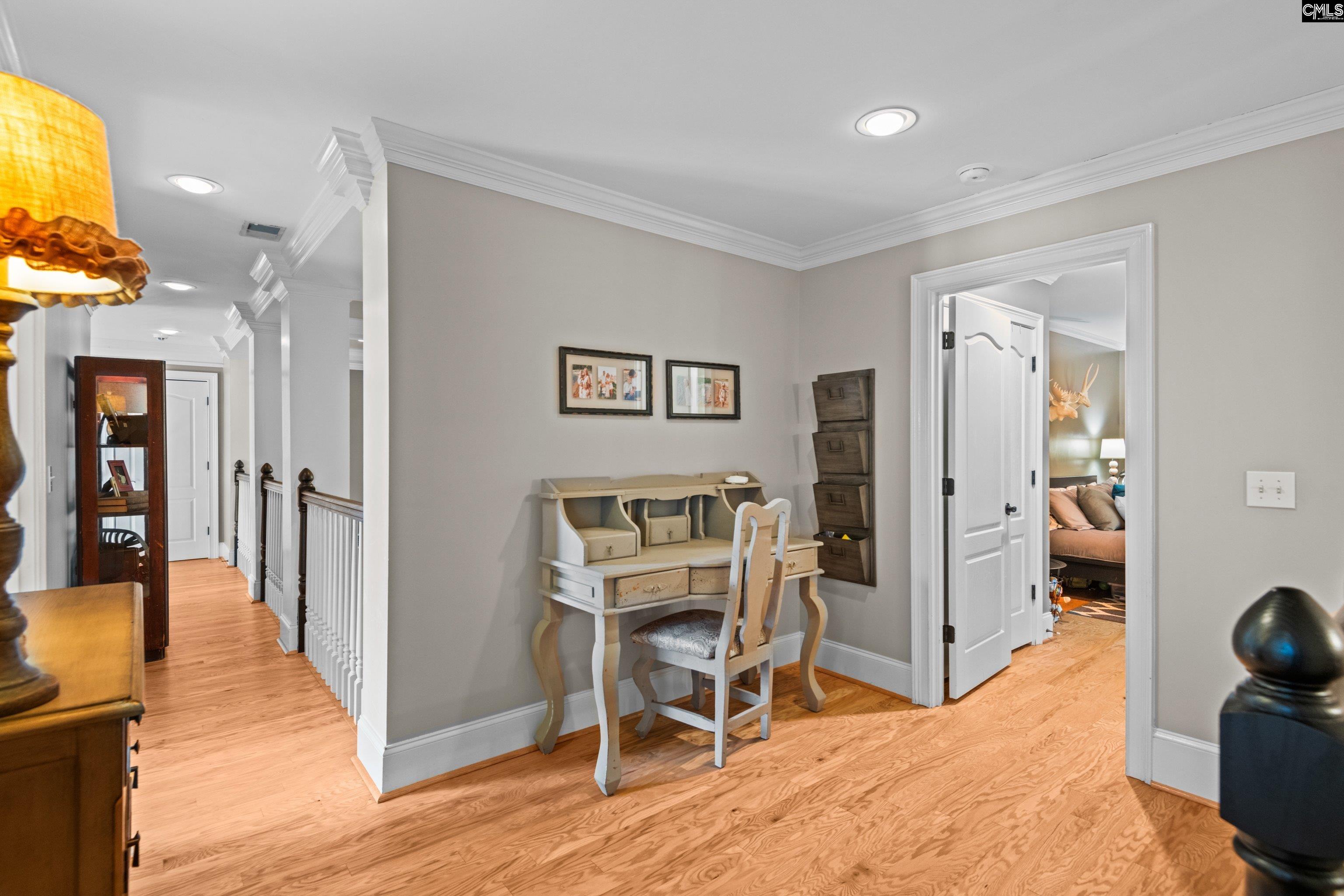 Irmo, South Carolina, 29063, United States, 5 Bedrooms Bedrooms, ,4 BathroomsBathrooms,Residential,For Sale,1990179