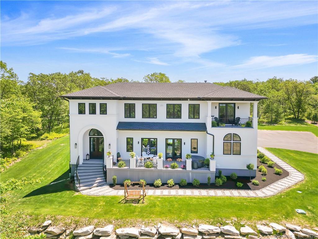509 Cedar Ridge Drive, Glastonbury, Connecticut, 06033, United States, 4 Bedrooms Bedrooms, ,5 BathroomsBathrooms,Residential,For Sale,509 Cedar Ridge Drive,1279622