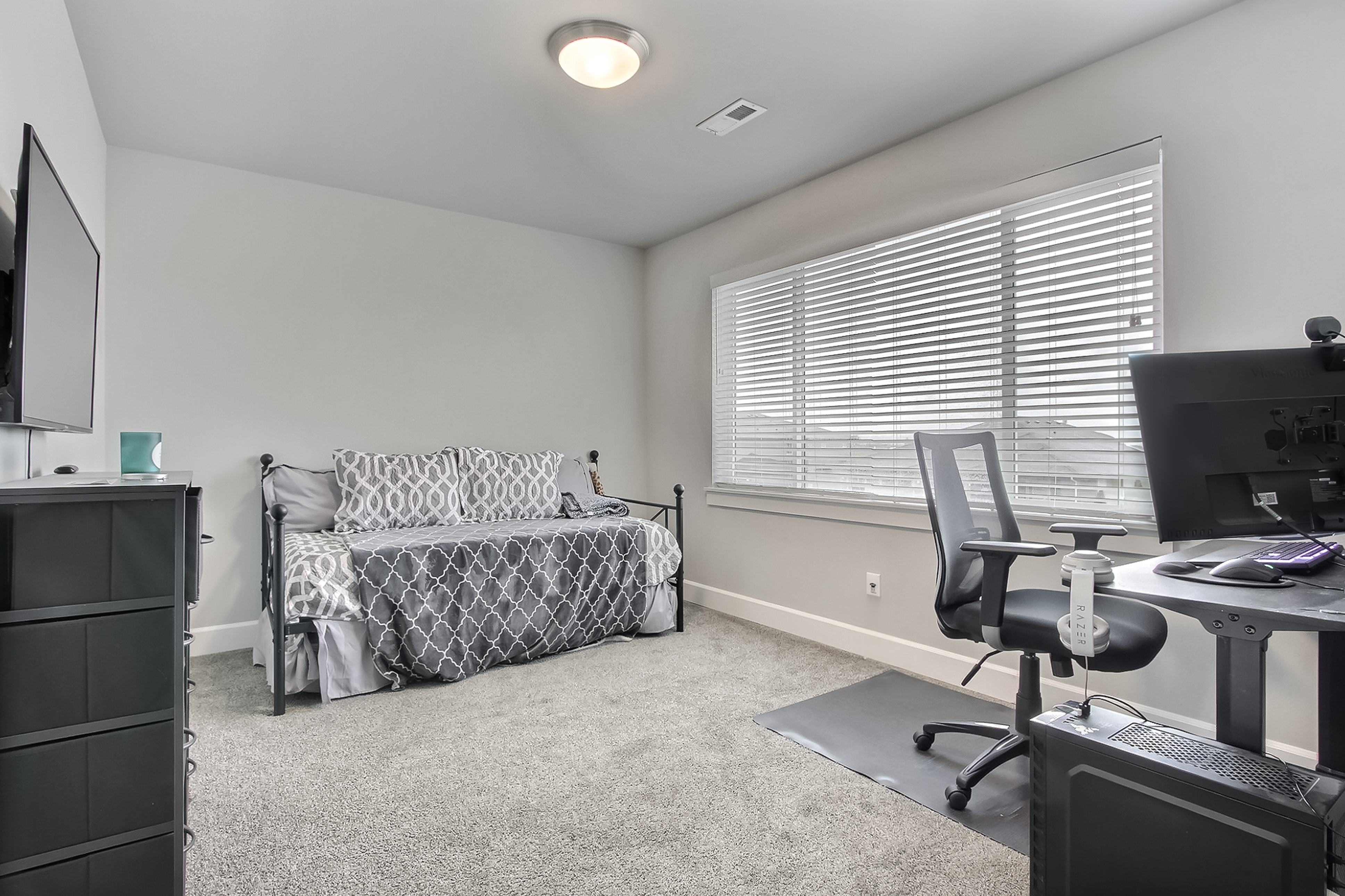  6610 232nd Ave E, Buckley, WA 98321 - 物件實景