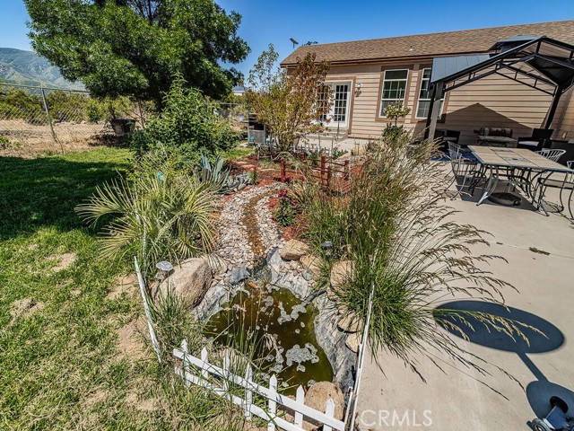 Warner Springs, California, 92086, United States, 3 Bedrooms Bedrooms, ,2 BathroomsBathrooms,Residential,For Sale,1974243