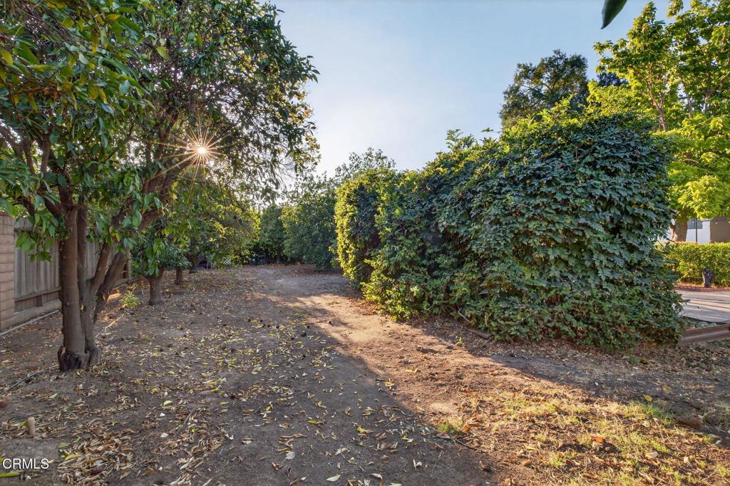 Ojai, California, 93023, United States, 4 Bedrooms Bedrooms, ,3 BathroomsBathrooms,Residential,For Sale,1989164