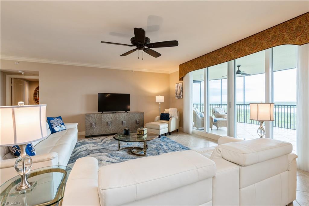 Naples, Florida, 34114, United States, 3 Bedrooms Bedrooms, ,4 BathroomsBathrooms,Residential,For Sale,1867269