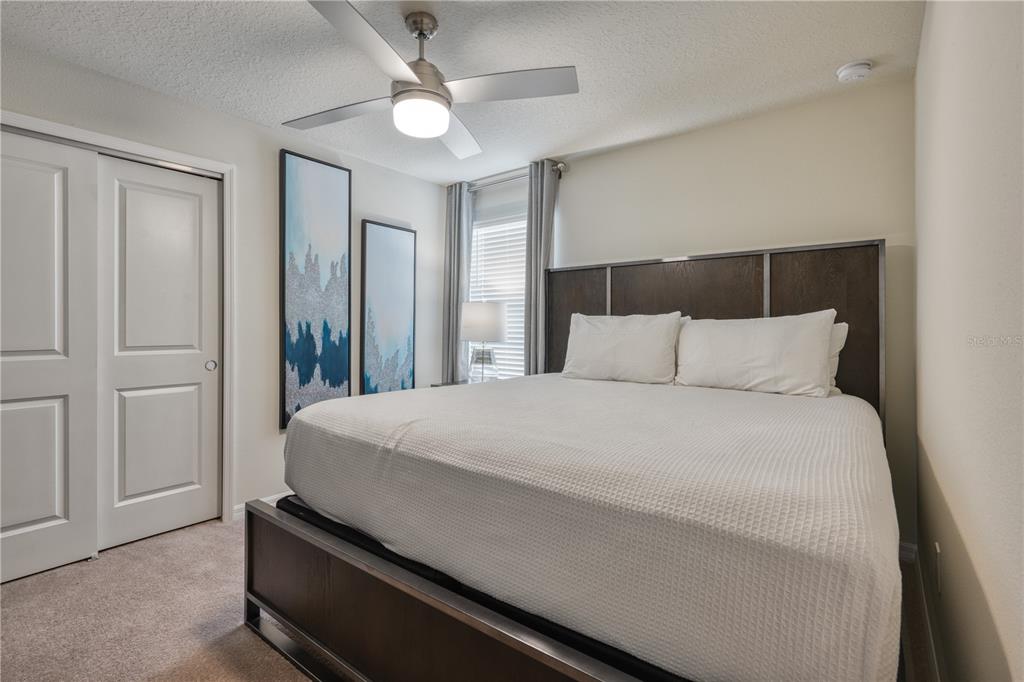 Davenport, Florida, 33897, United States, 9 Bedrooms Bedrooms, ,8 BathroomsBathrooms,Residential,For Sale,1964682