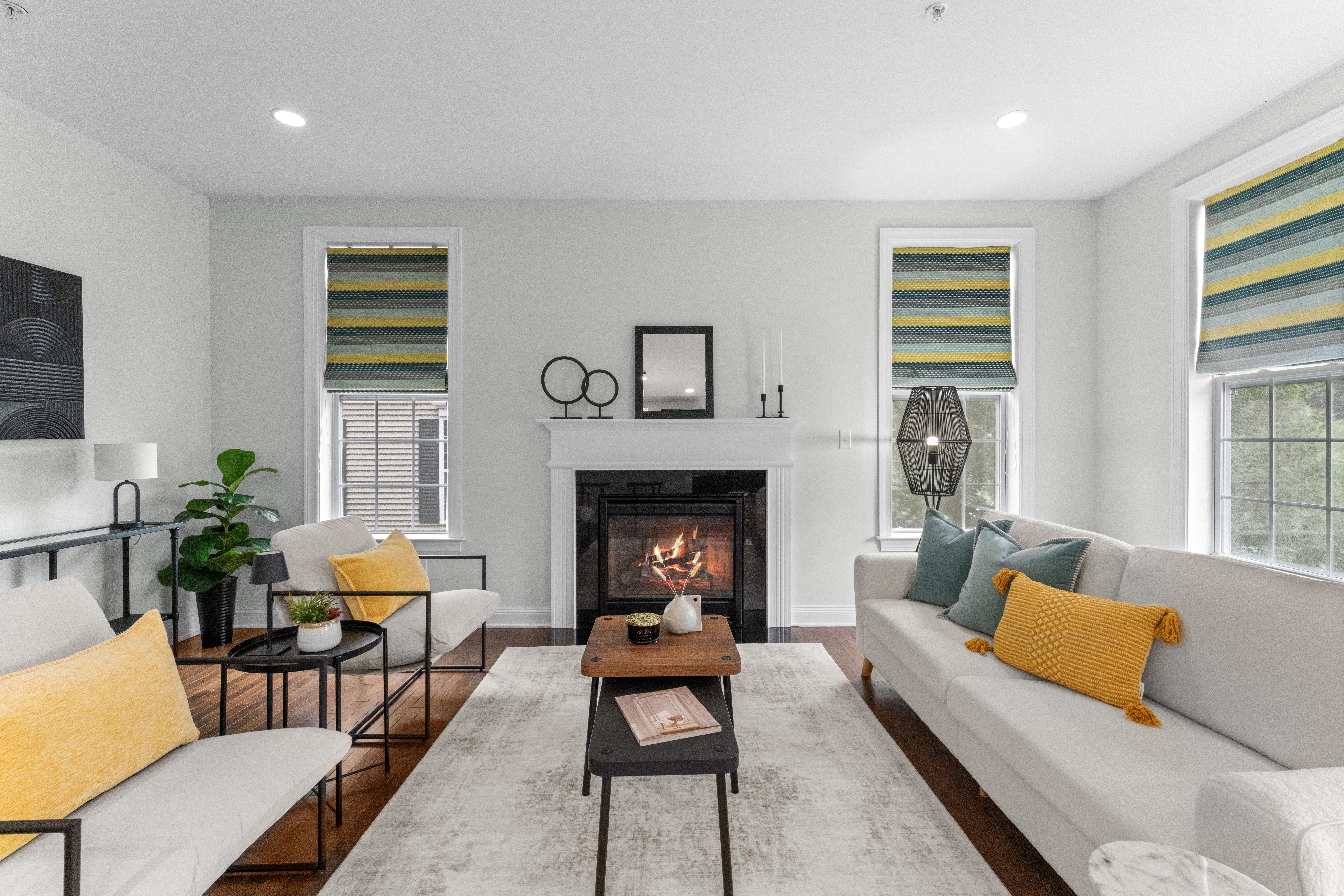  59 Townsend Boulevard, Westborough, MA 01581 - 物件實景