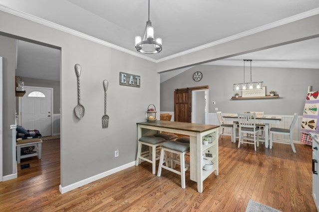 Ellijay, Georgia, 30540, United States, 4 Bedrooms Bedrooms, ,3 BathroomsBathrooms,Residential,For Sale,1910831