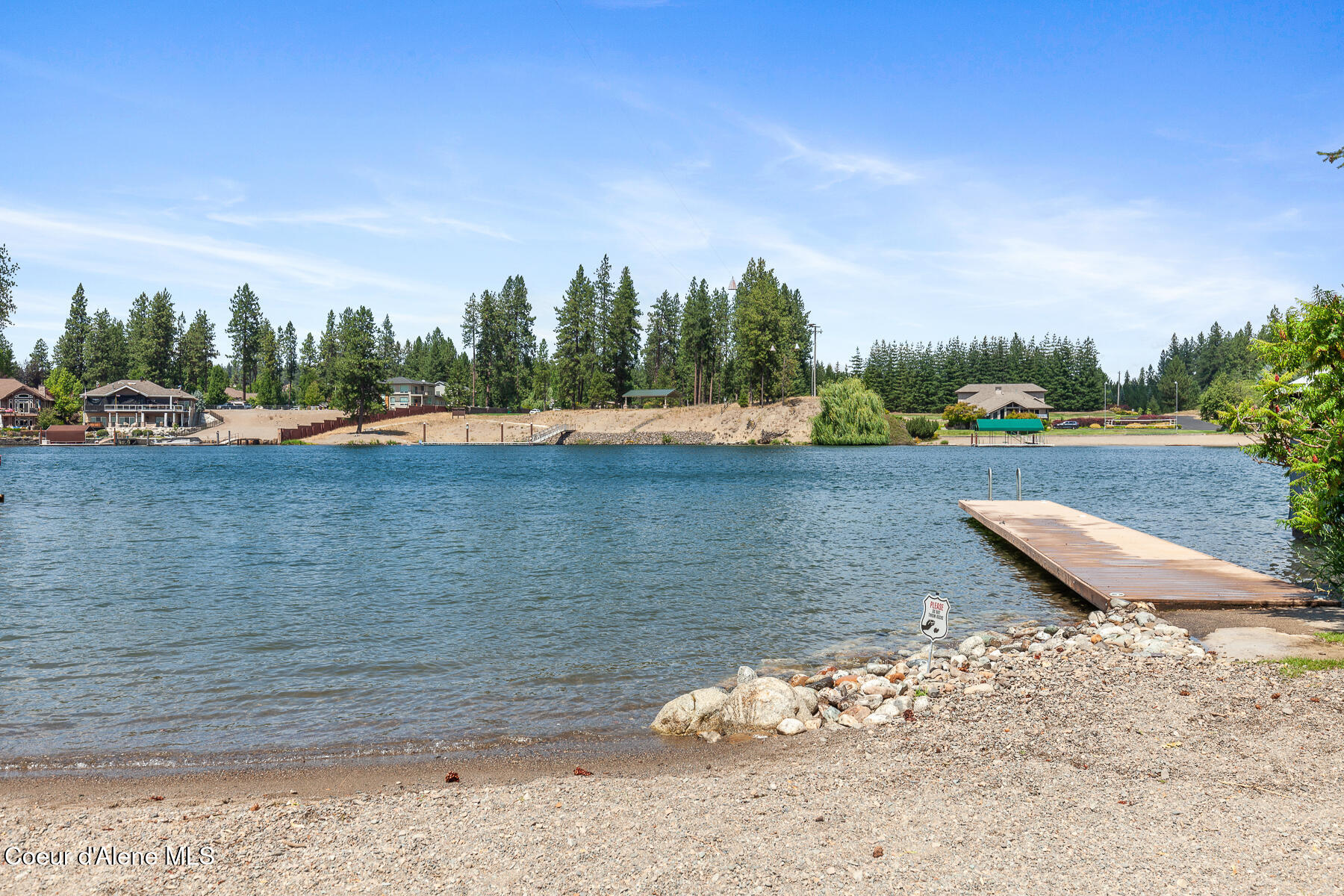 Coeur d'Alene, Idaho, 83814, United States, 3 Bedrooms Bedrooms, ,2 BathroomsBathrooms,Residential,For Sale,1895334