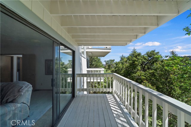 Crestline, California, 92325, United States, 3 Bedrooms Bedrooms, ,2 BathroomsBathrooms,Residential,For Sale,1981429