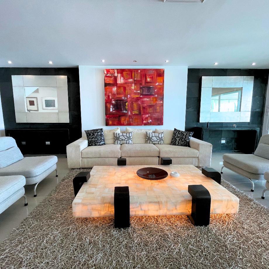 Poktapok, Benito Juárez, Quintana Roo, 77500, Mexico, 4 Bedrooms Bedrooms, ,6 BathroomsBathrooms,Residential,For Sale,Poktapok,1537355
