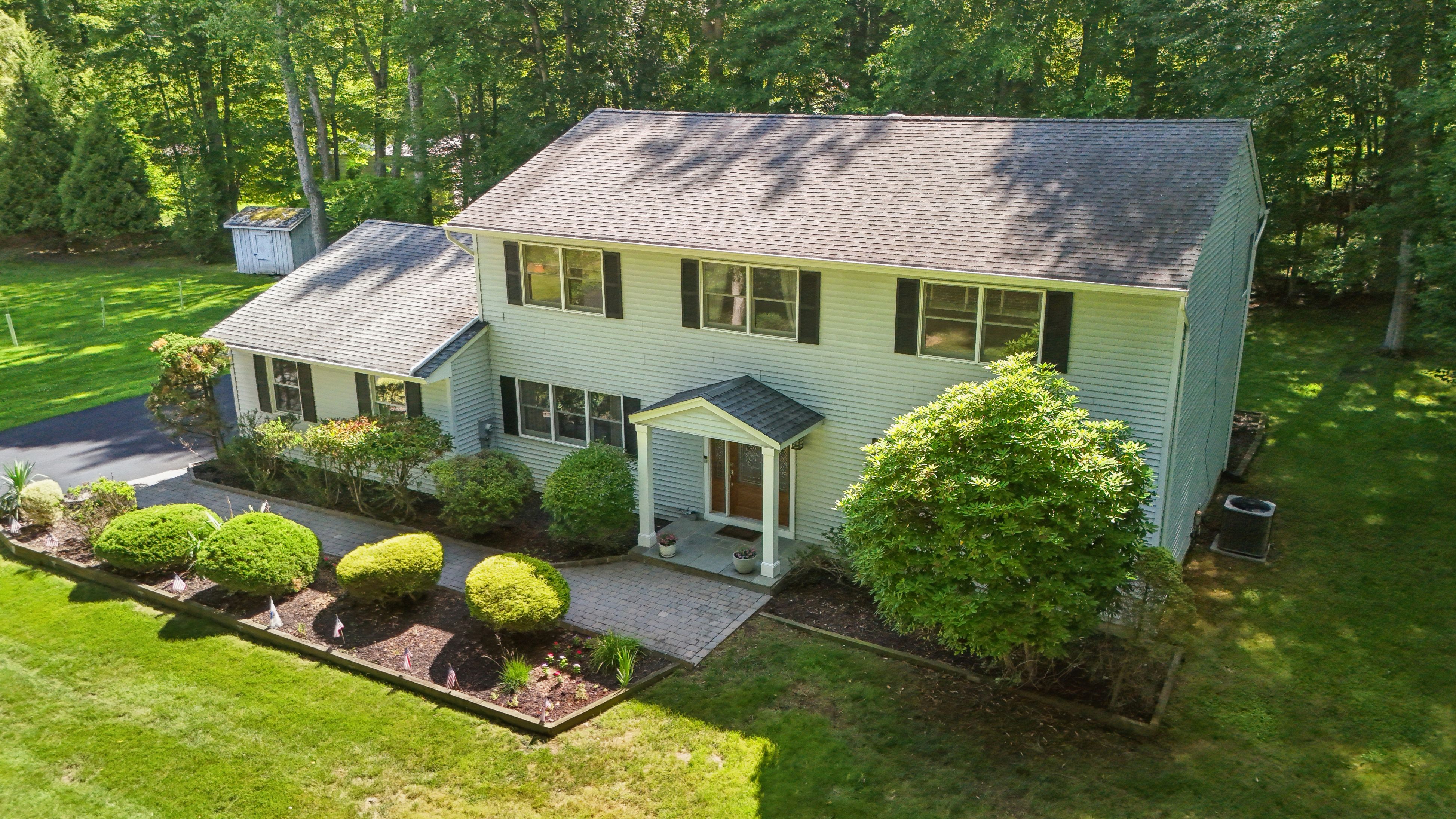  425 White Oak Road, Tappan, NY 10964 - 物件實景