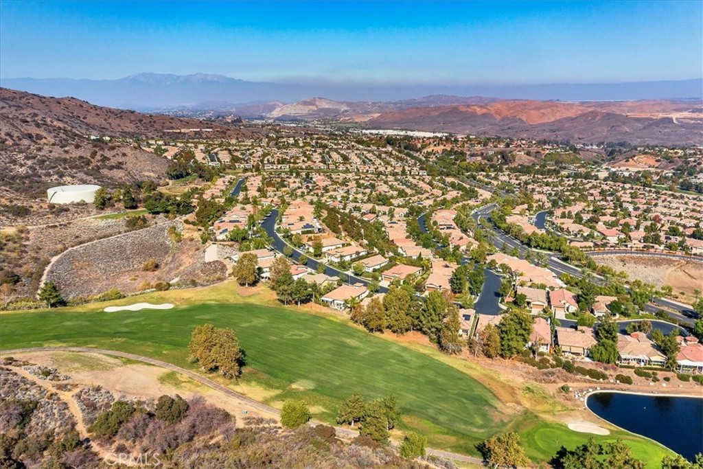 Corona, California, 92883, United States, 2 Bedrooms Bedrooms, ,2 BathroomsBathrooms,Residential,For Sale,2007752