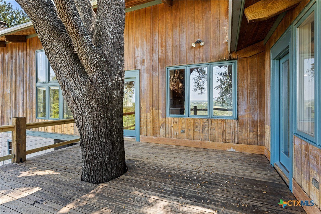 Belton, Texas, 76513, United States, 3 Bedrooms Bedrooms, ,2 BathroomsBathrooms,Residential,For Sale,1823682