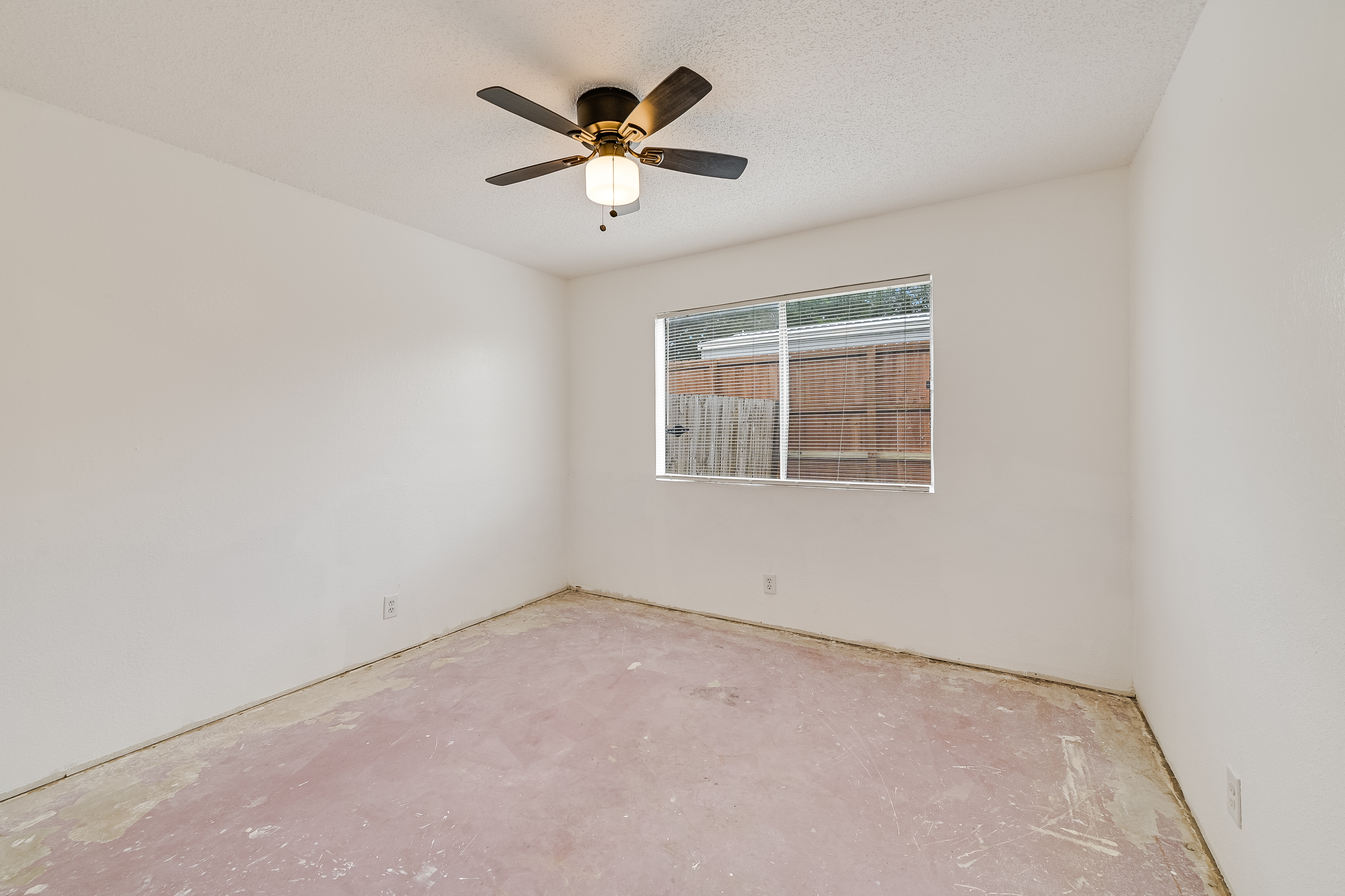  Rare Investment Opportunity in Southeast Austin - 物件實景