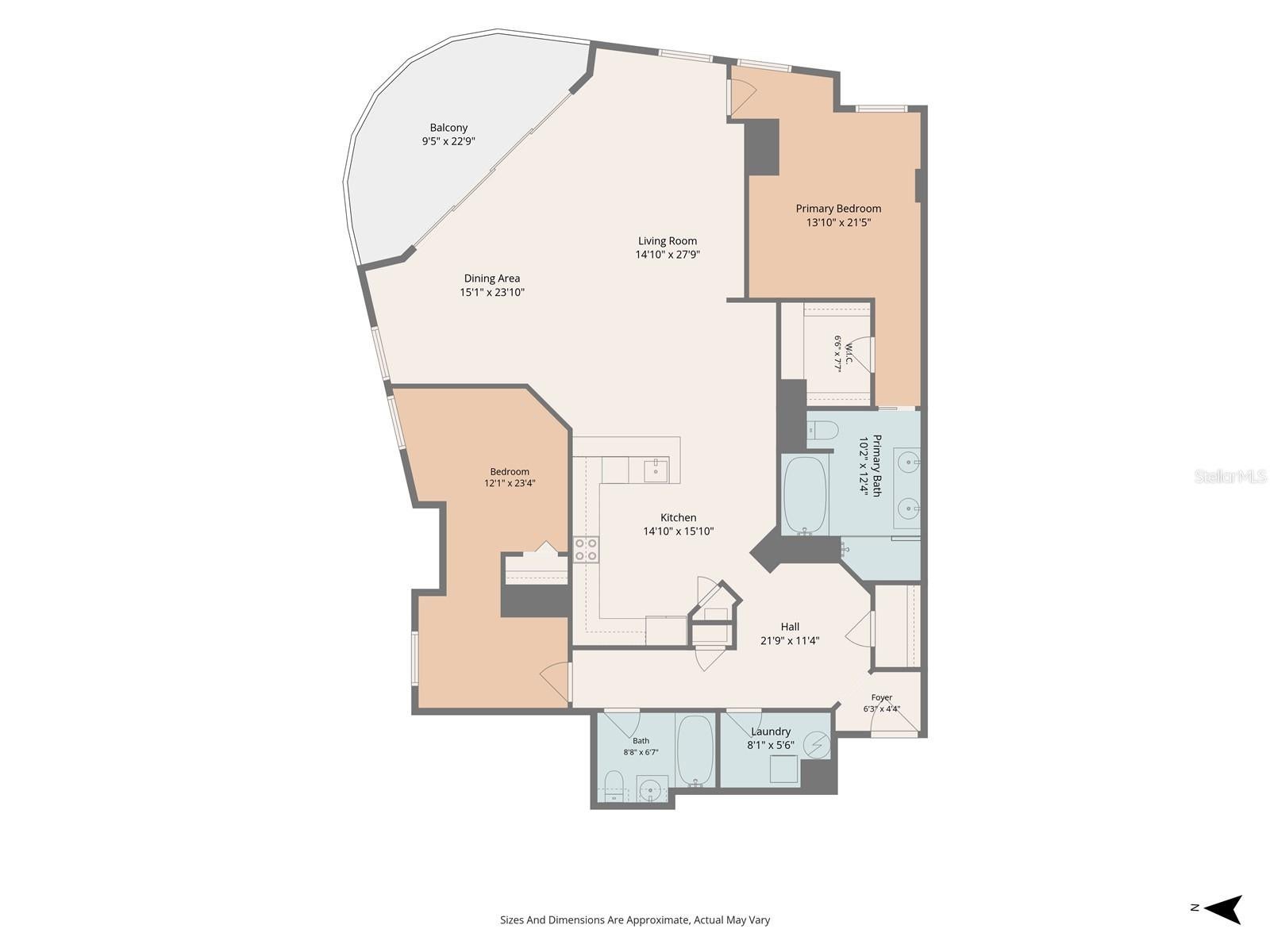 Property photo 5