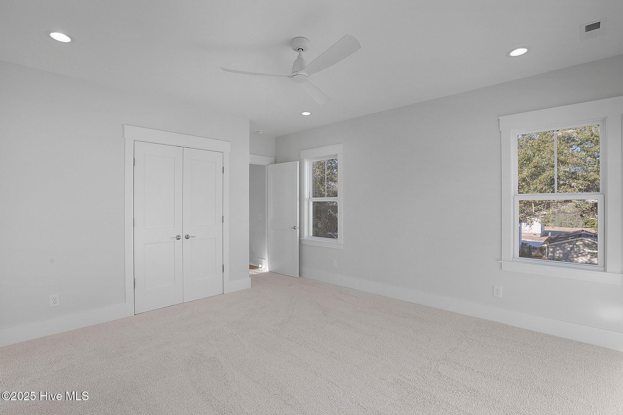 104 Pecan Avenue, Wilmington, North Carolina, 28403, United States, 5 Bedrooms Bedrooms, ,5 BathroomsBathrooms,Residential,For Sale,104 Pecan Avenue,1554082