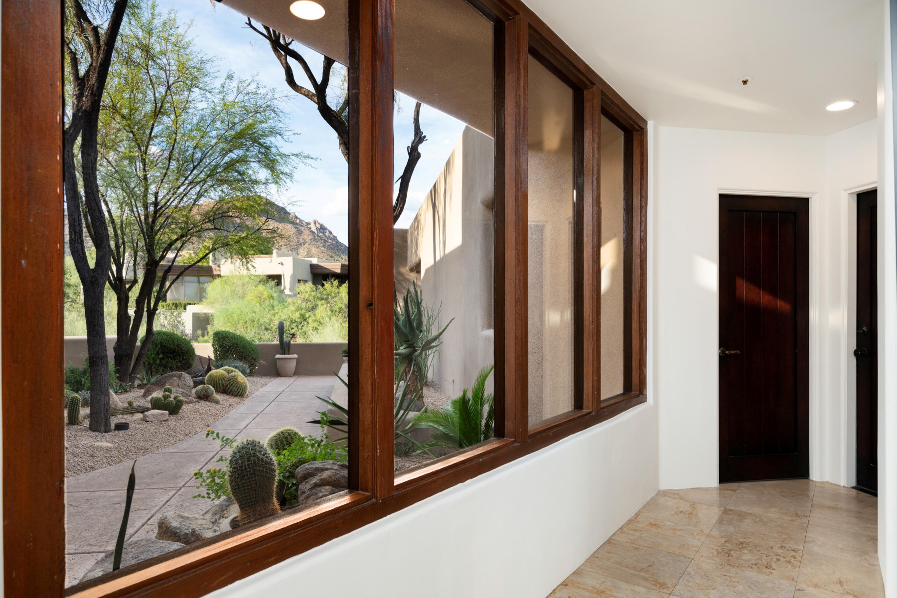  10646 E Tamarisk Way ¦Scottsdale, AZ - 物件實景