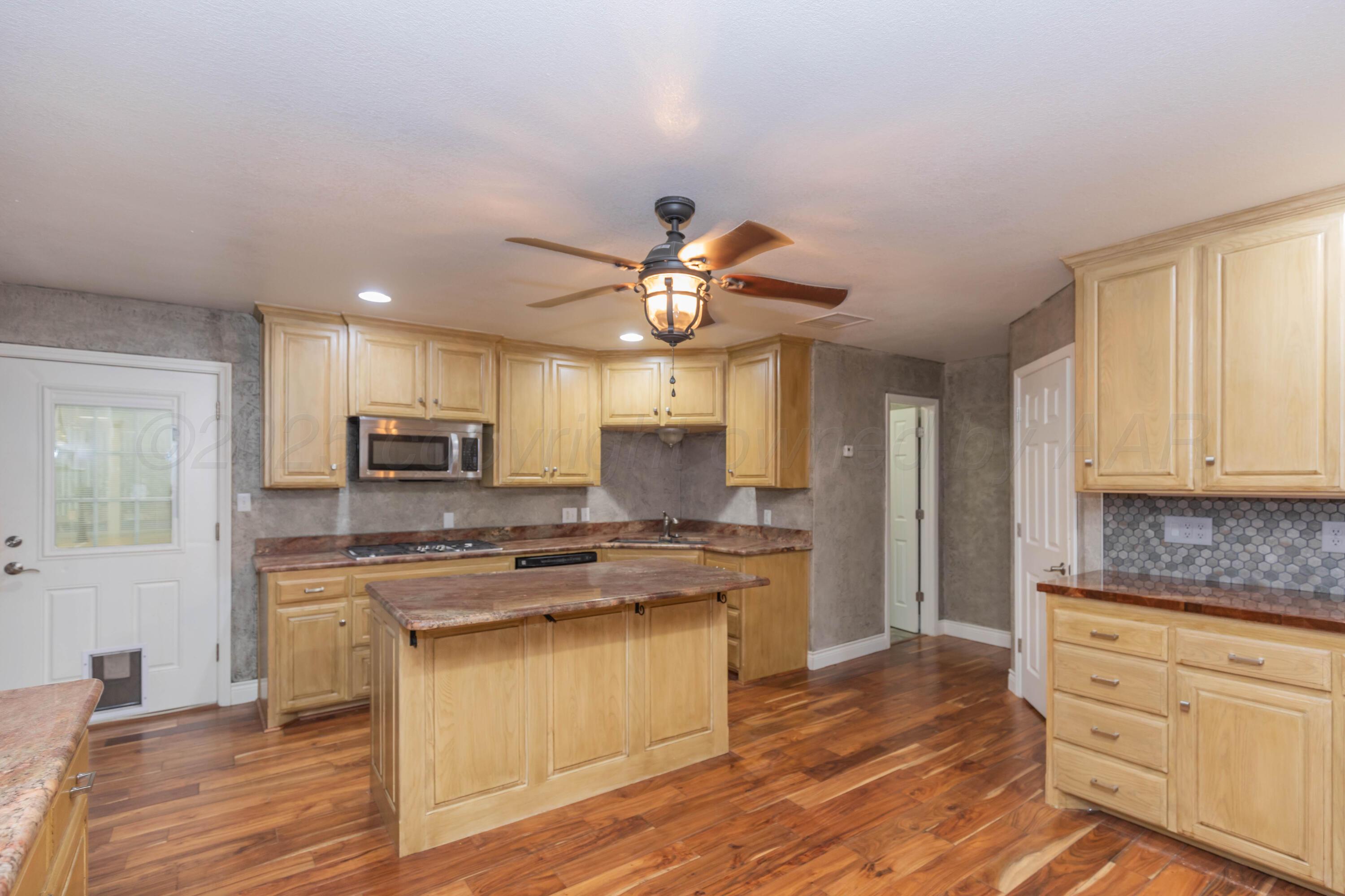 Amarillo, Texas, 79118, United States, 3 Bedrooms Bedrooms, ,3 BathroomsBathrooms,Residential,For Sale,1743907