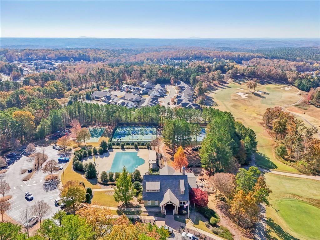 Canton, Georgia, 30114, United States, 3 Bedrooms Bedrooms, ,3 BathroomsBathrooms,Residential,For Sale,1992349