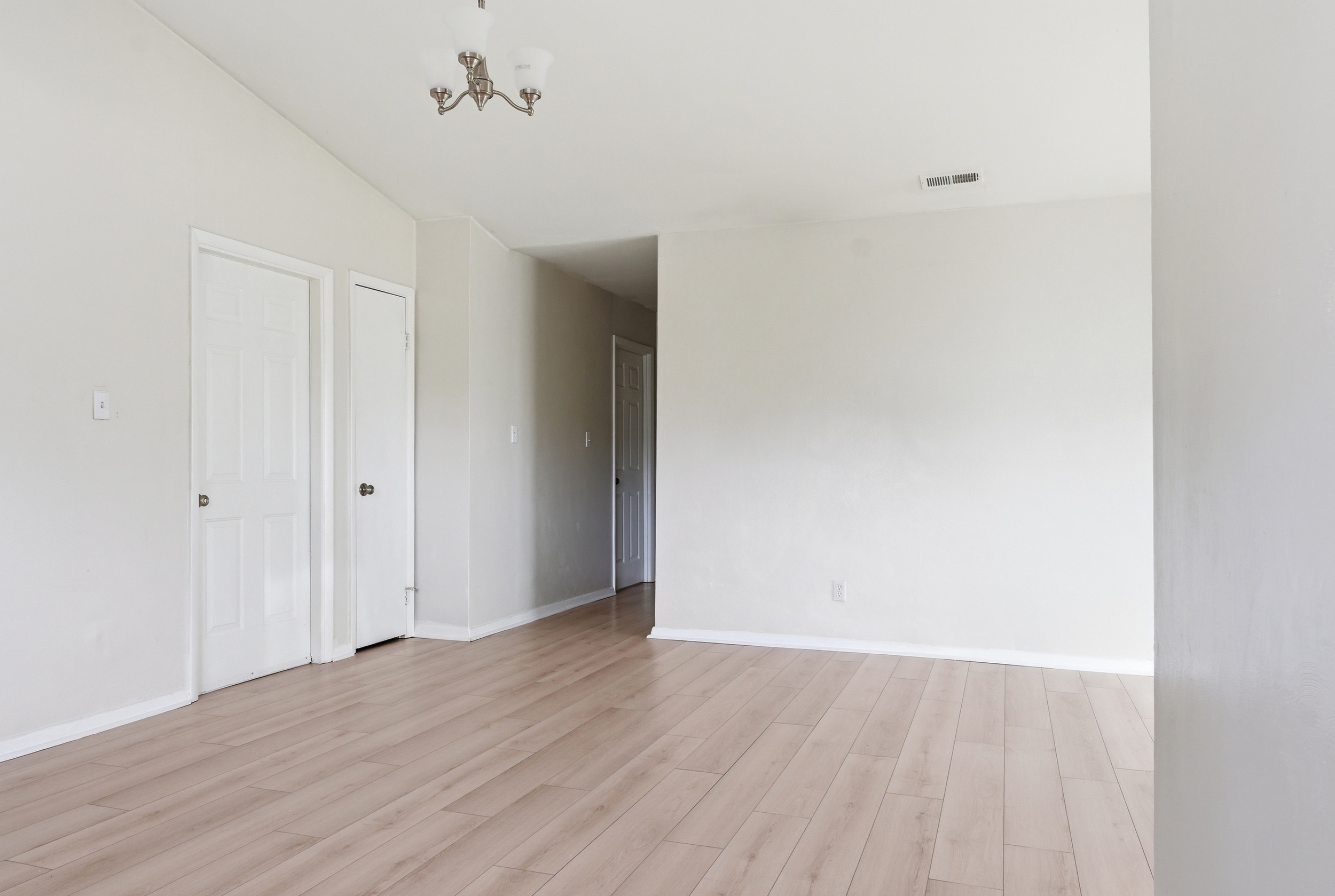  3813 Broadleaf Court, Virginia Beach, VA, 23453 - 物件實景