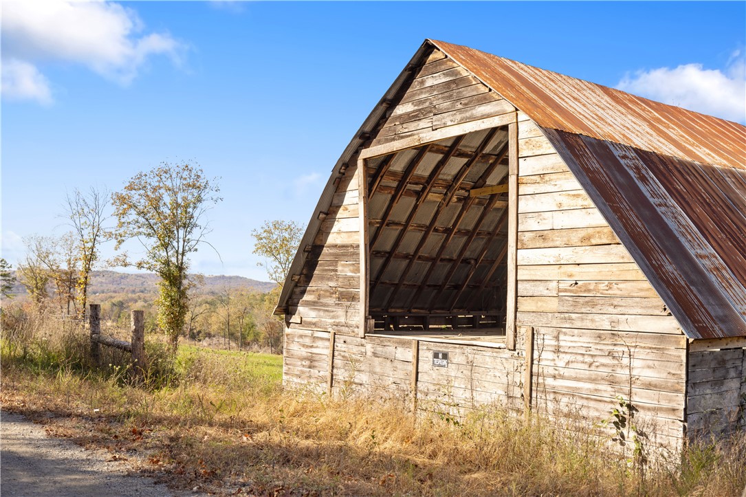 Yellville, Arkansas, 72687, United States, ,Land,For Sale,1903439