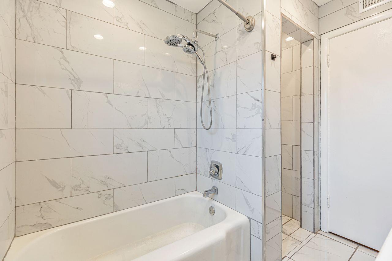 Sacramento, California, 95864, United States, 3 Bedrooms Bedrooms, ,2 BathroomsBathrooms,Residential,For Sale,1838270