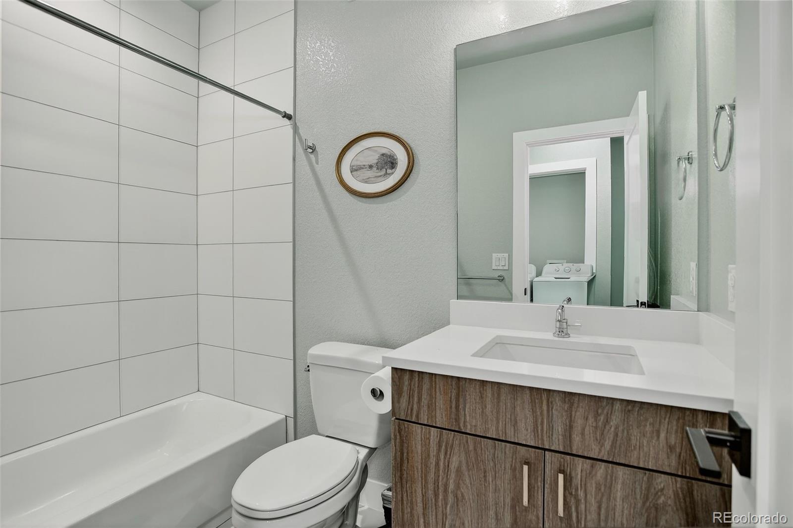Denver, Colorado, 80204, United States, 3 Bedrooms Bedrooms, ,3 BathroomsBathrooms,Residential,For Sale,1939620