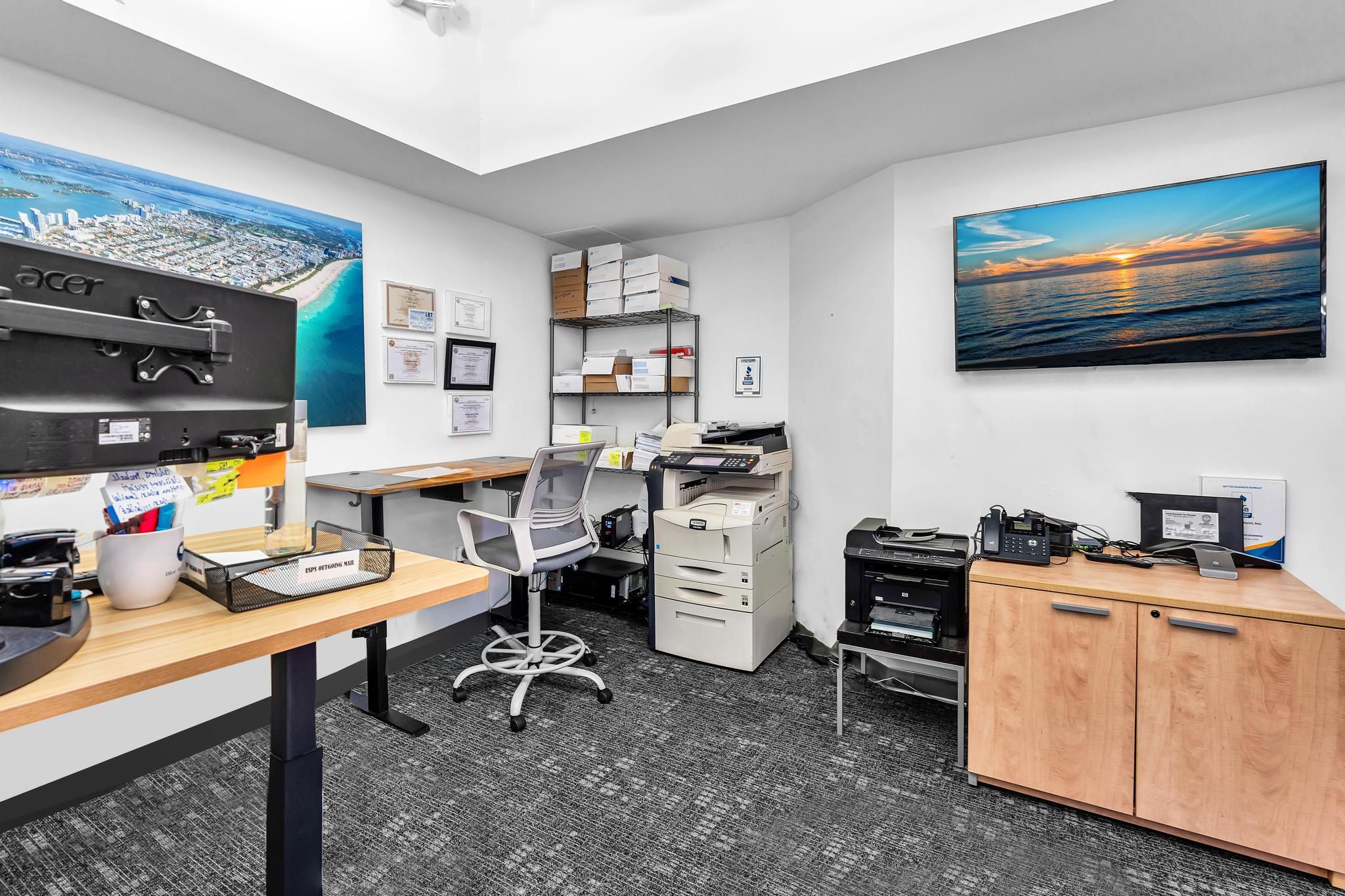  1680 Michigan Ave, Miami Beach, FL, 33139 - 物件實景