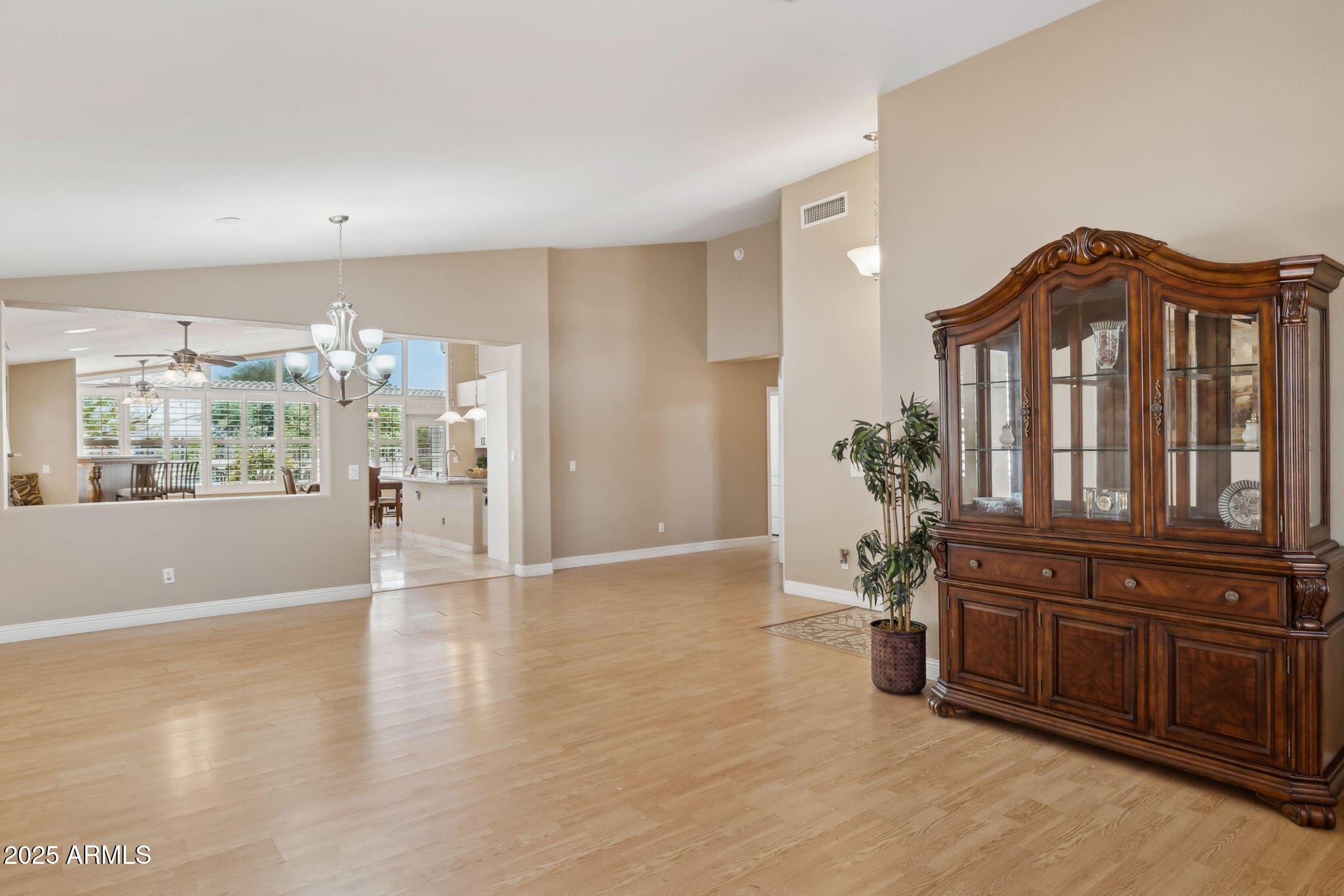 Peoria, Arizona, 85373, United States, 3 Bedrooms Bedrooms, ,Residential,For Sale,1963696