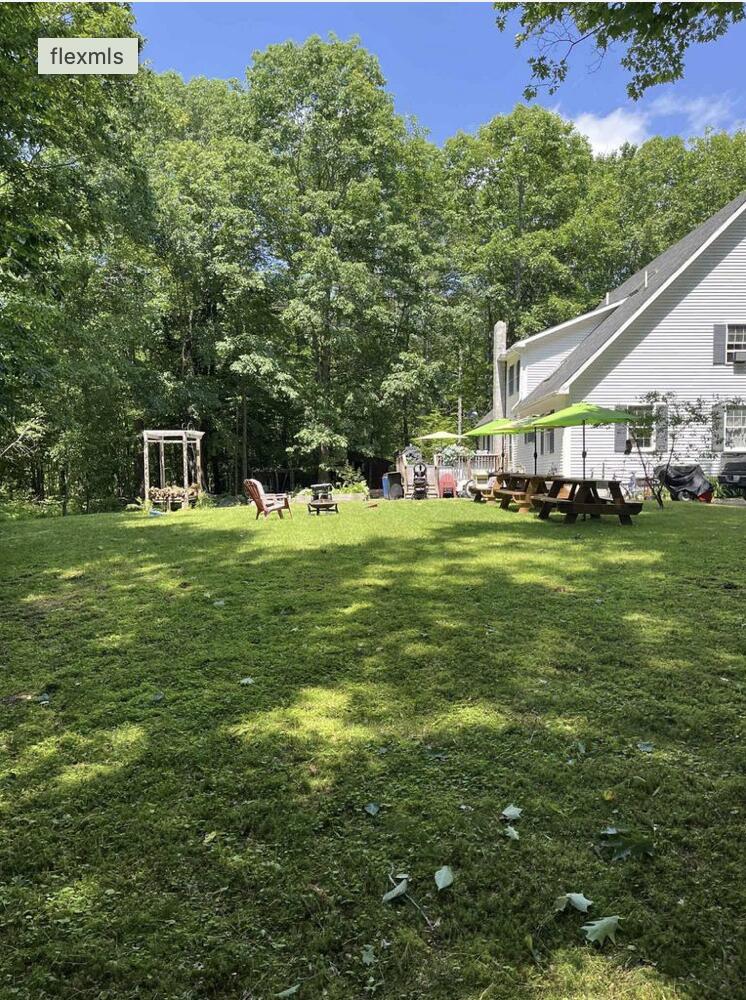 Bridgton, Maine, 04009, United States, 6 Bedrooms Bedrooms, ,6 BathroomsBathrooms,Residential,For Sale,2006080