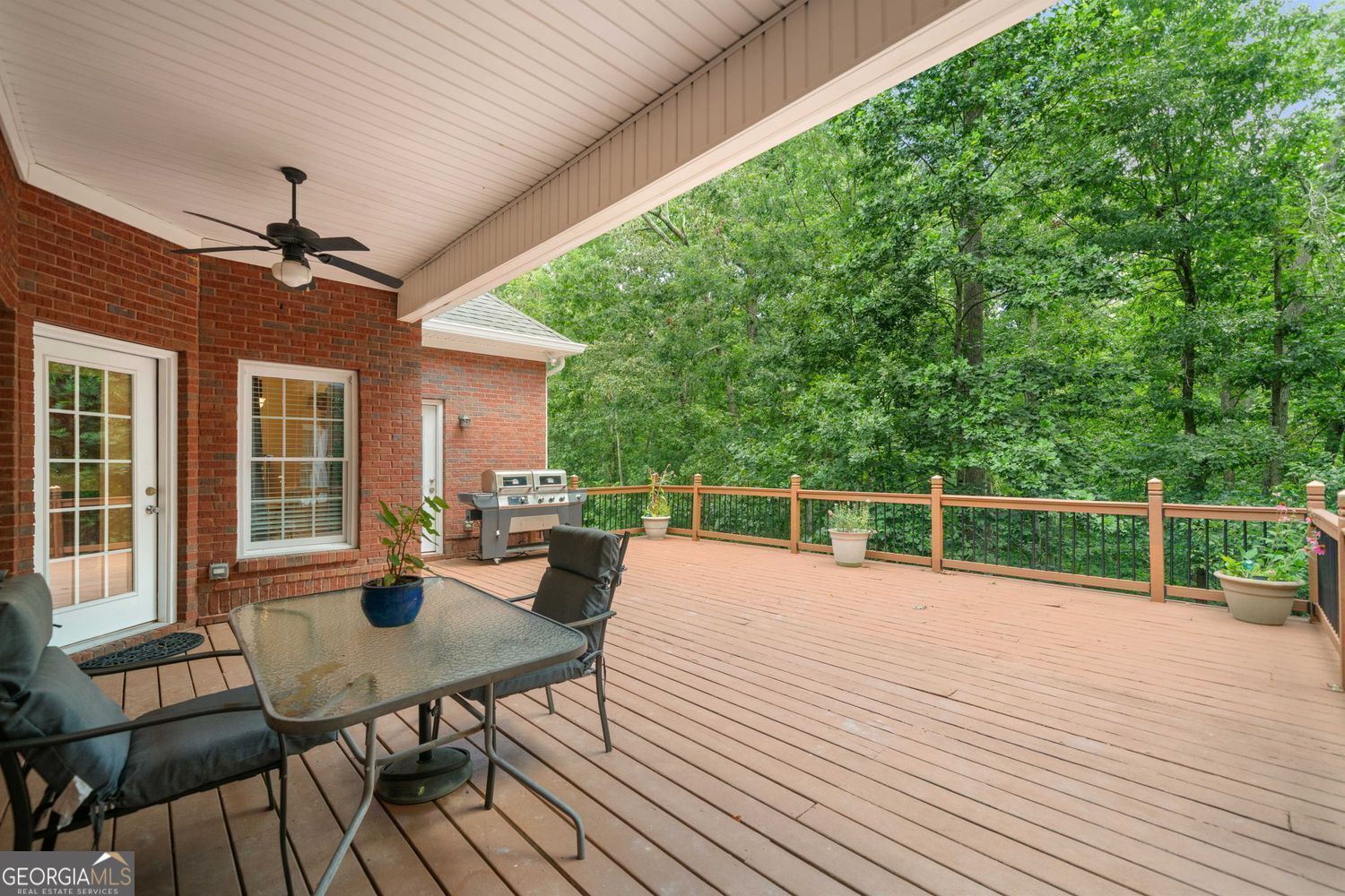 Ball Ground, Georgia, 30107, United States, 4 Bedrooms Bedrooms, ,6 BathroomsBathrooms,Residential,For Sale,1889363