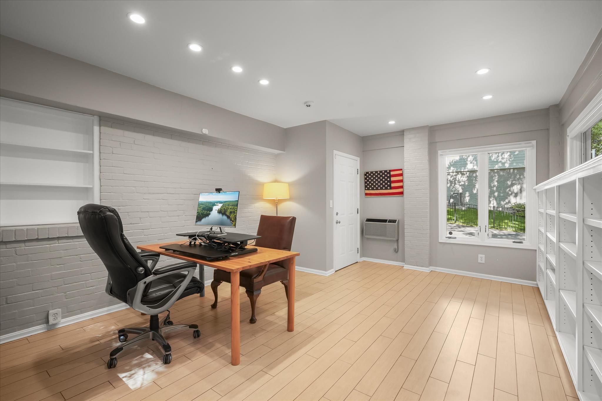  3075 N Pollard Street N, Arlington, VA, 22207 - 物件實景
