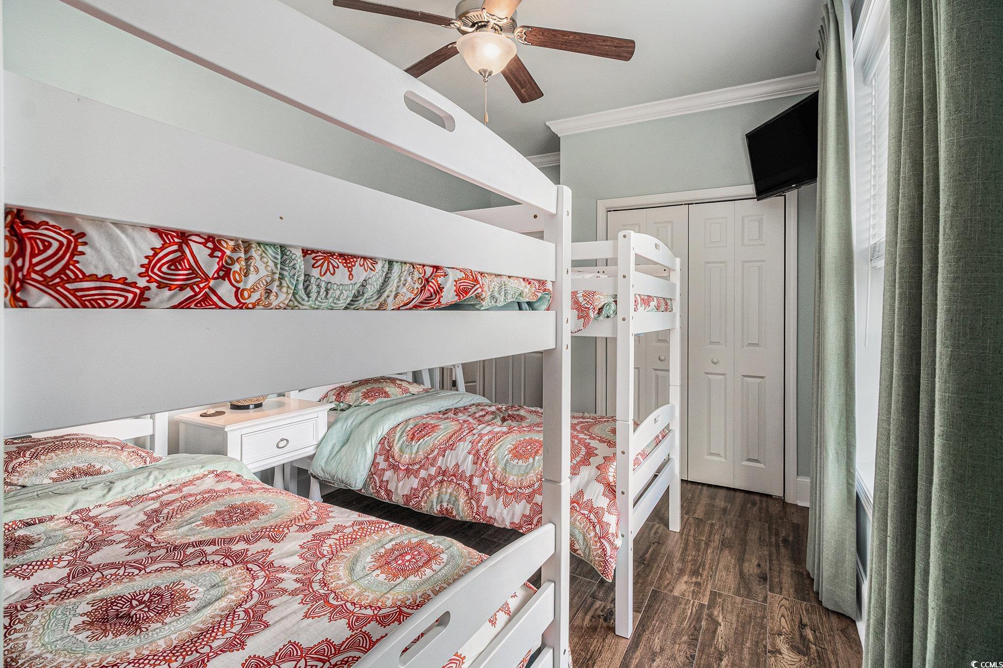 Myrtle Beach, South Carolina, 29572, United States, 5 Bedrooms Bedrooms, ,6 BathroomsBathrooms,Residential,For Sale,1978968