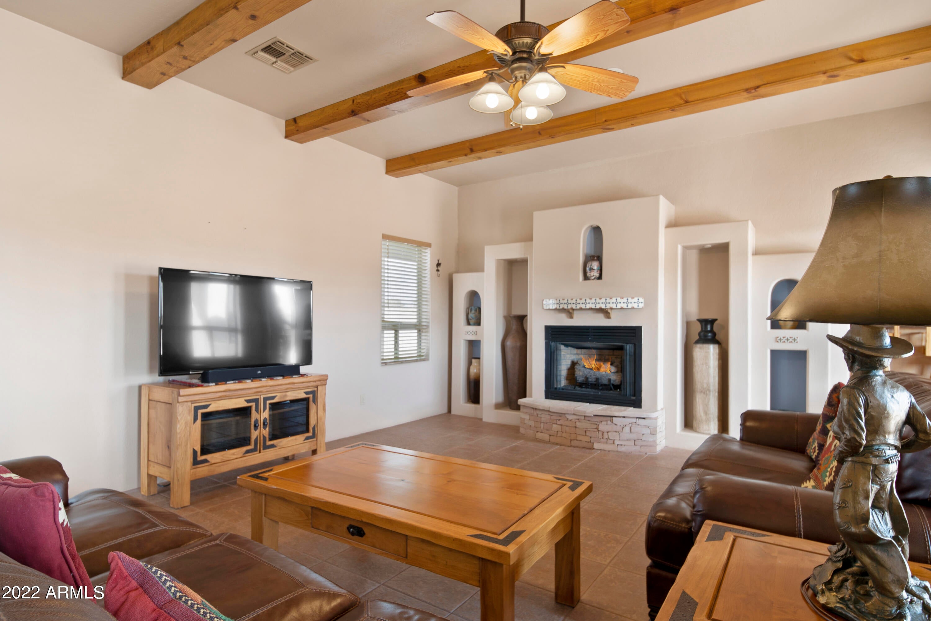 Wickenburg, Arizona, 85390, United States, 3 Bedrooms Bedrooms, ,3 BathroomsBathrooms,Residential,For Sale,2005710