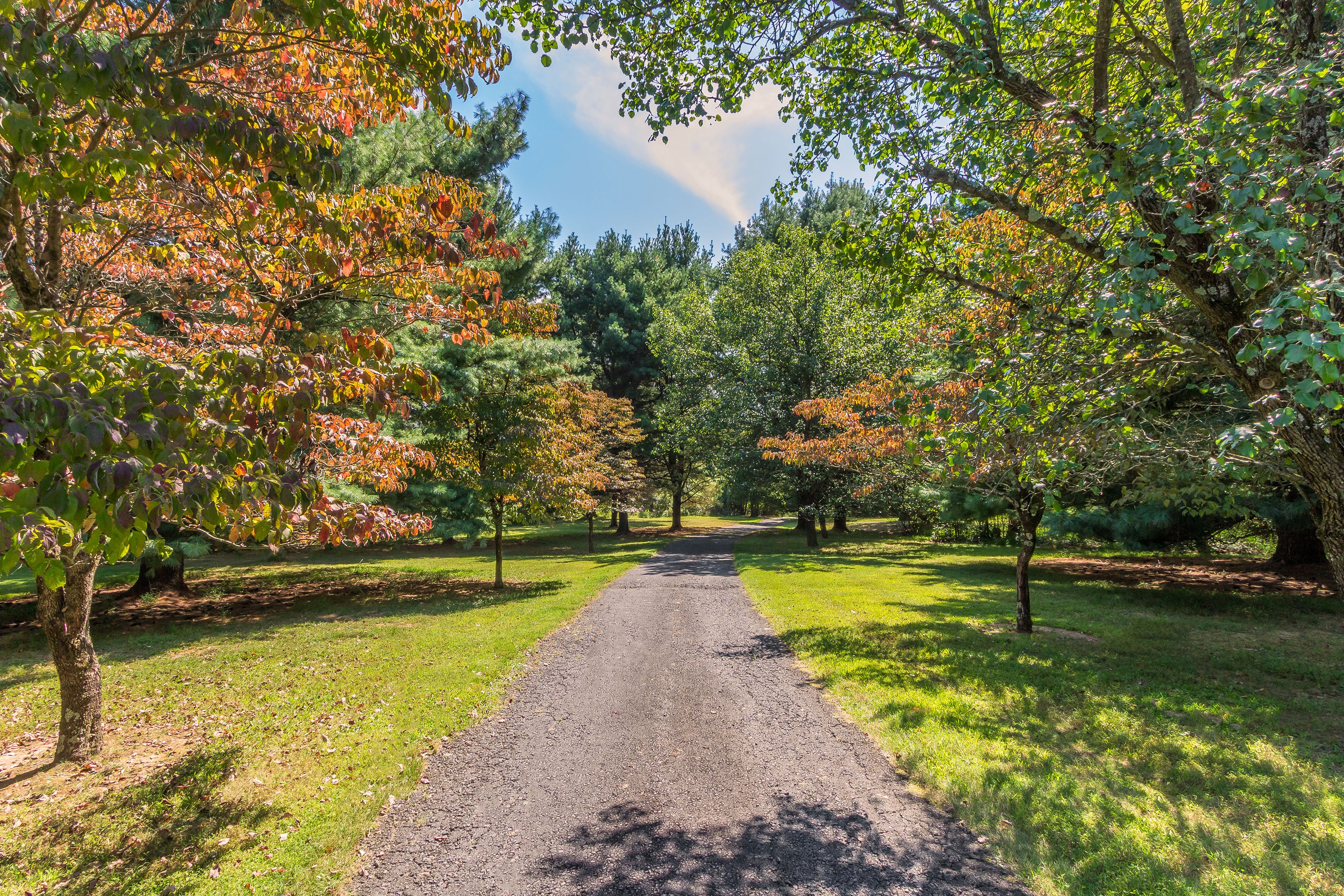  2511 Hickory Lane, Coopersburg, PA 18036 - 物件實景