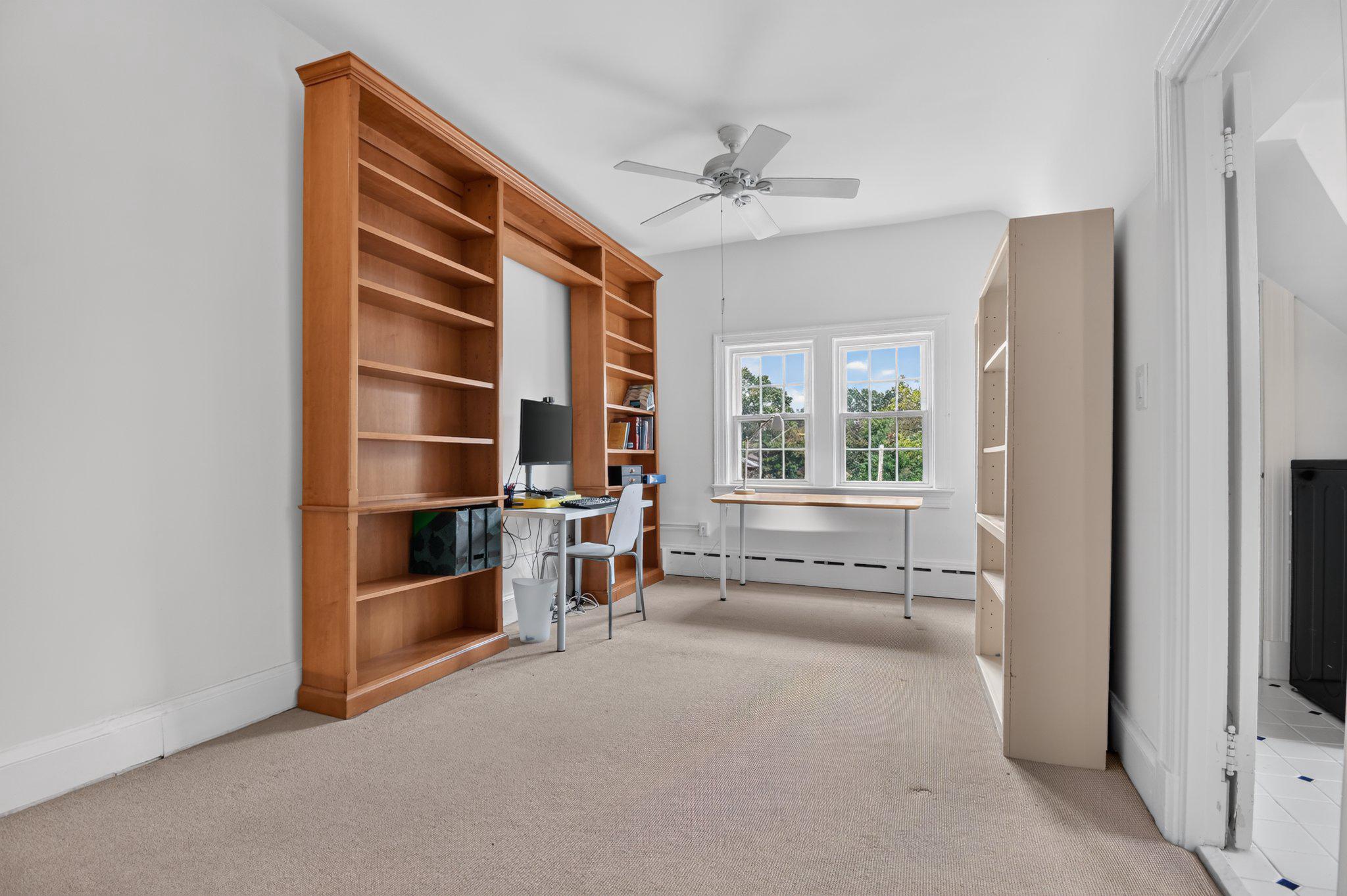  4123 Military Road NW, Washington, DC, 20015 - 物件實景