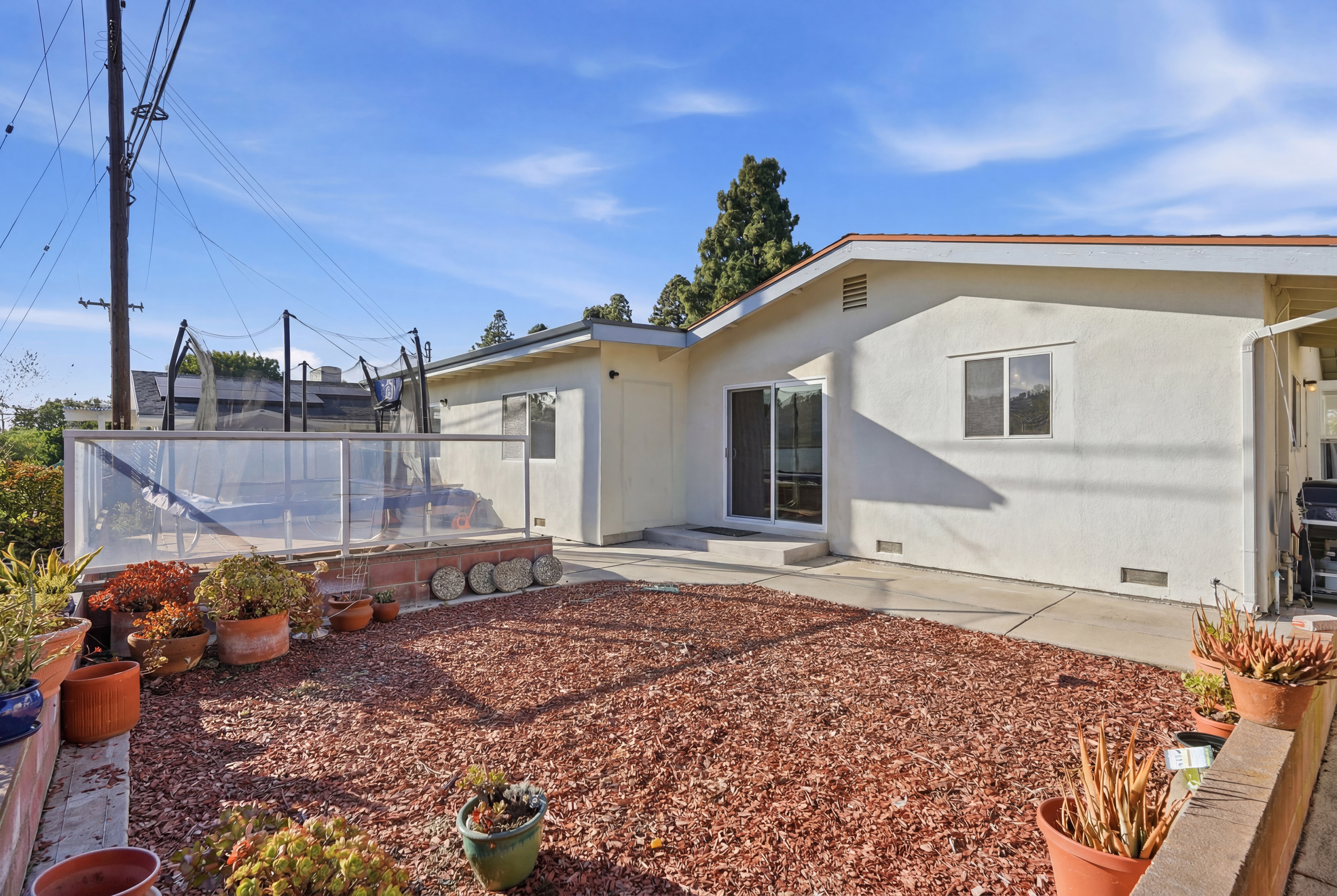  27569 Longhill Drive, Rancho Palos Verdes, CA 90275 - 物件實景