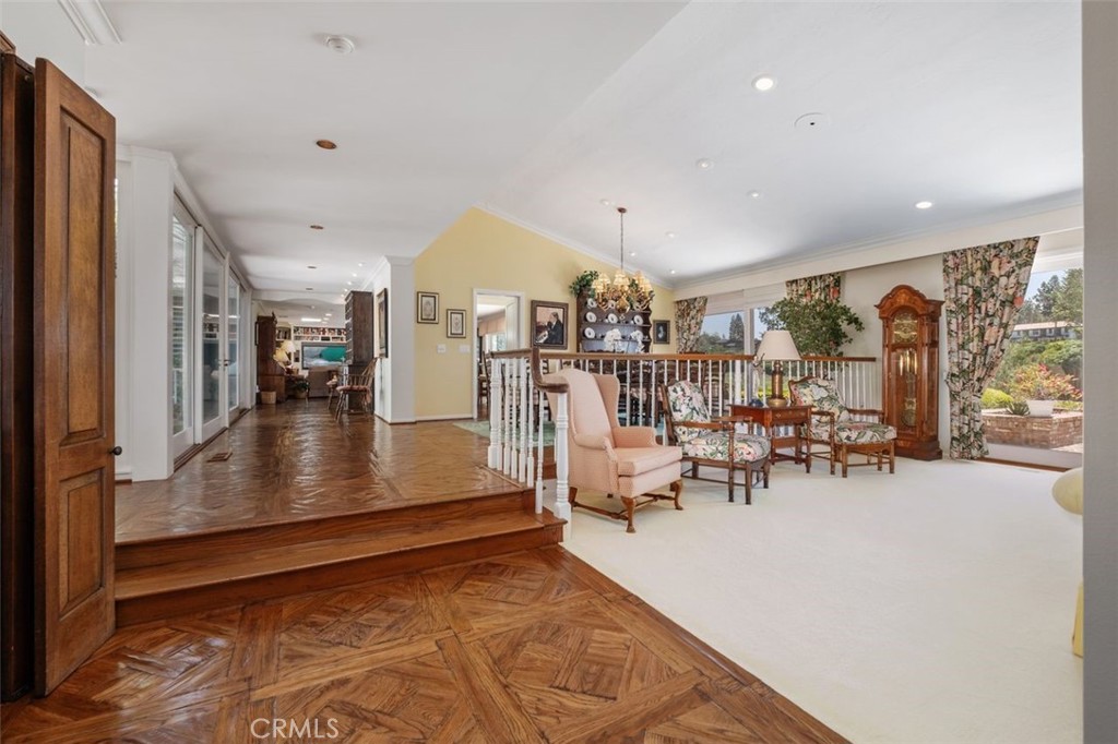 Newport Beach, California, 92660, United States, 7 Bedrooms Bedrooms, ,5 BathroomsBathrooms,Residential,For Sale,1939646