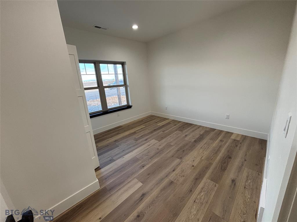 Deer Lodge, Montana, 59722, United States, 3 Bedrooms Bedrooms, ,2 BathroomsBathrooms,Residential,For Sale,2005474