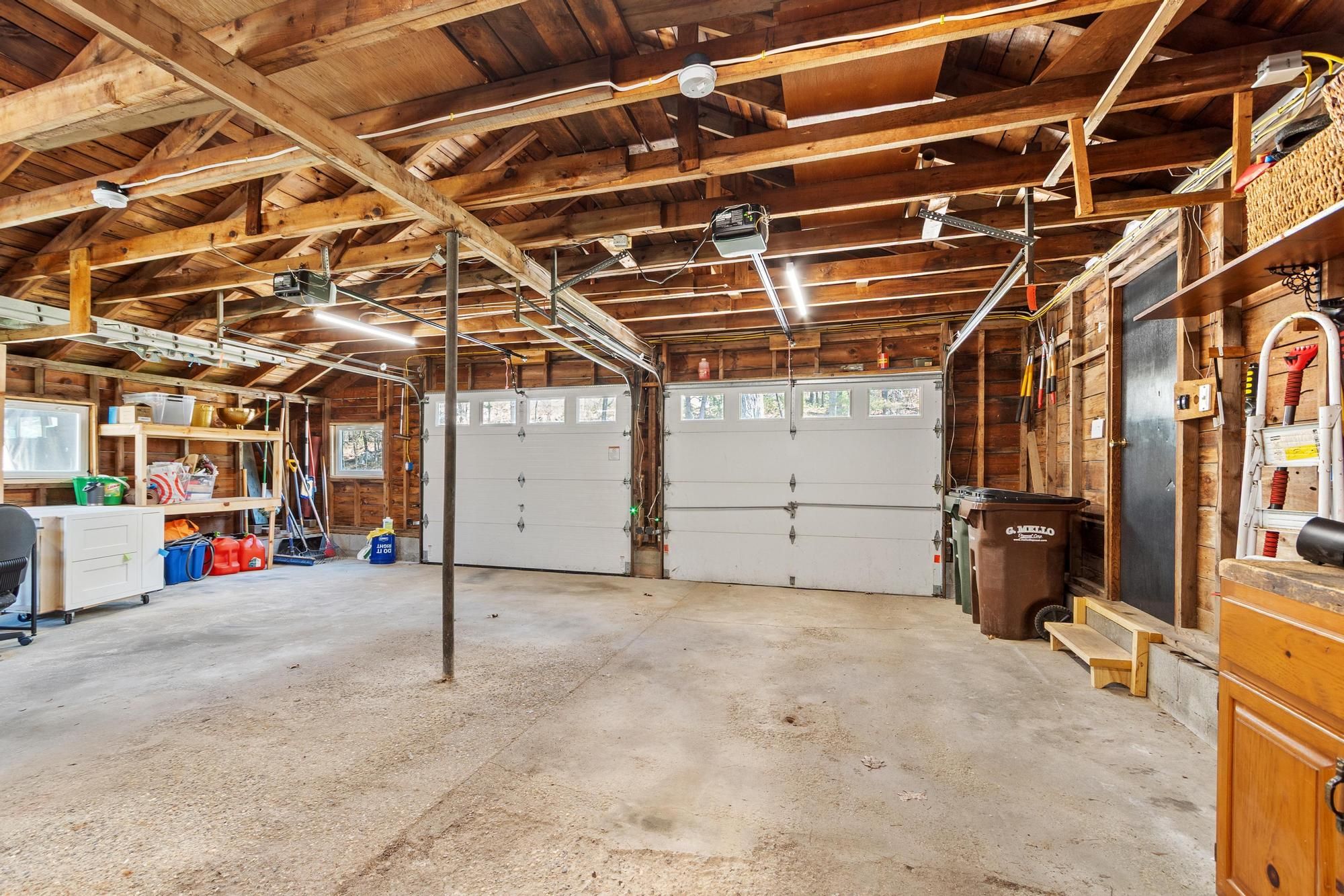  16 Thurlow Street, Georgetown, MA, 01833 - 物件實景
