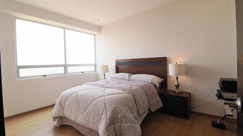 Morelia, Michoacán de Ocampo, 58350, Mexico, 3 Bedrooms Bedrooms, ,3 BathroomsBathrooms,Residential,For Sale,1804185