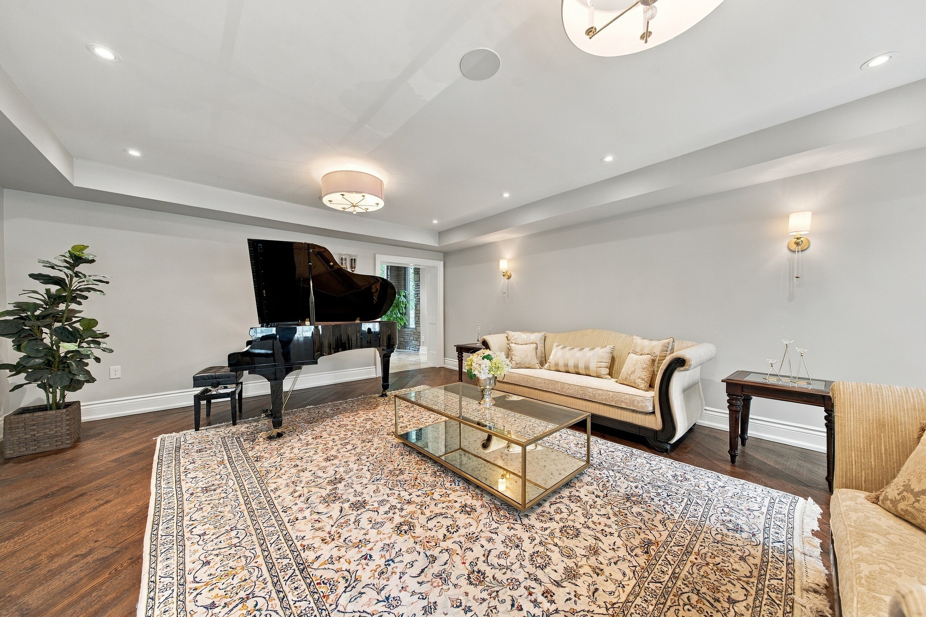  Luxury Detached Residence - 物件實景