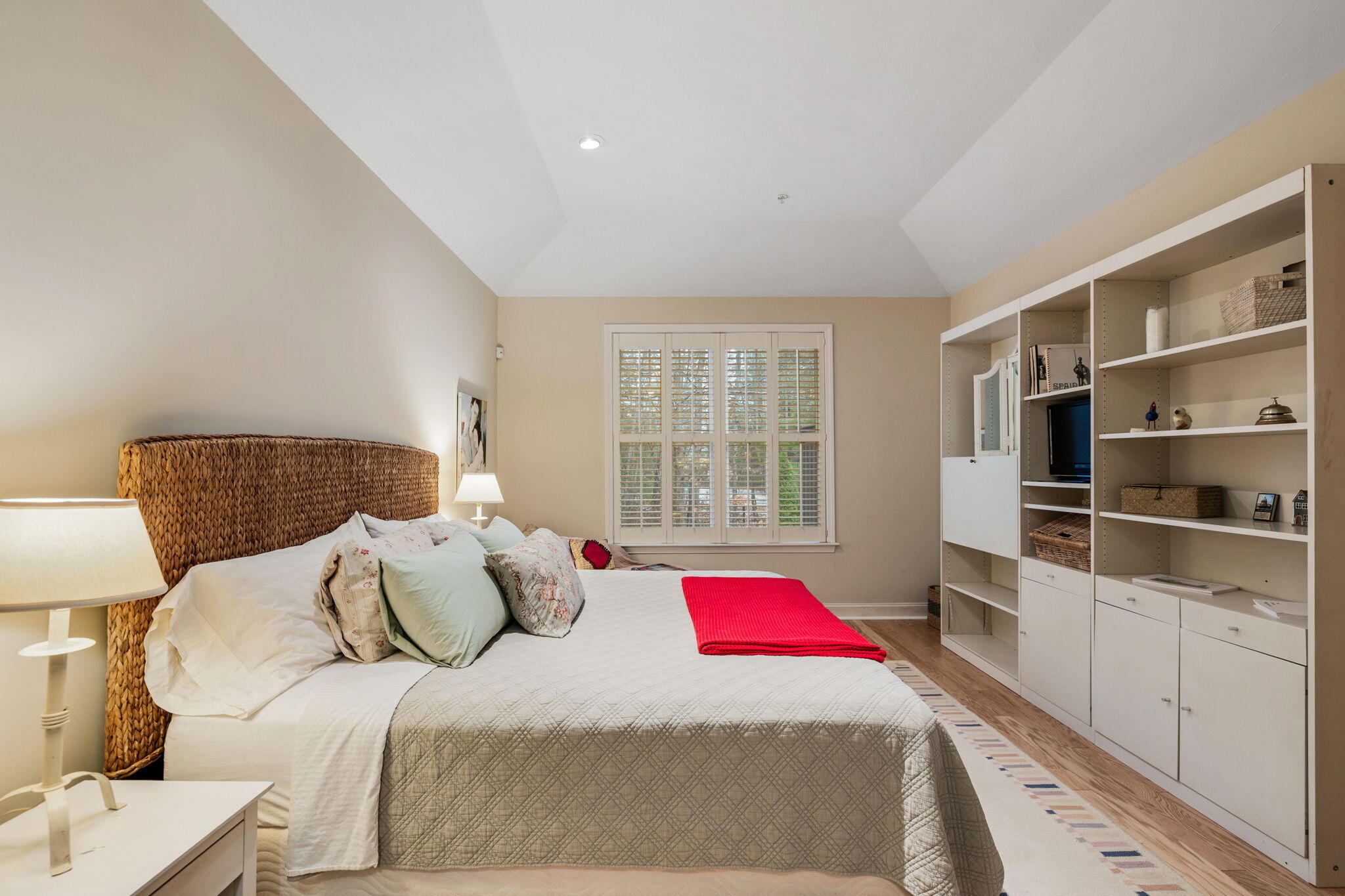  16 Grey Hawk Drive UNIT 16 - 物件實景