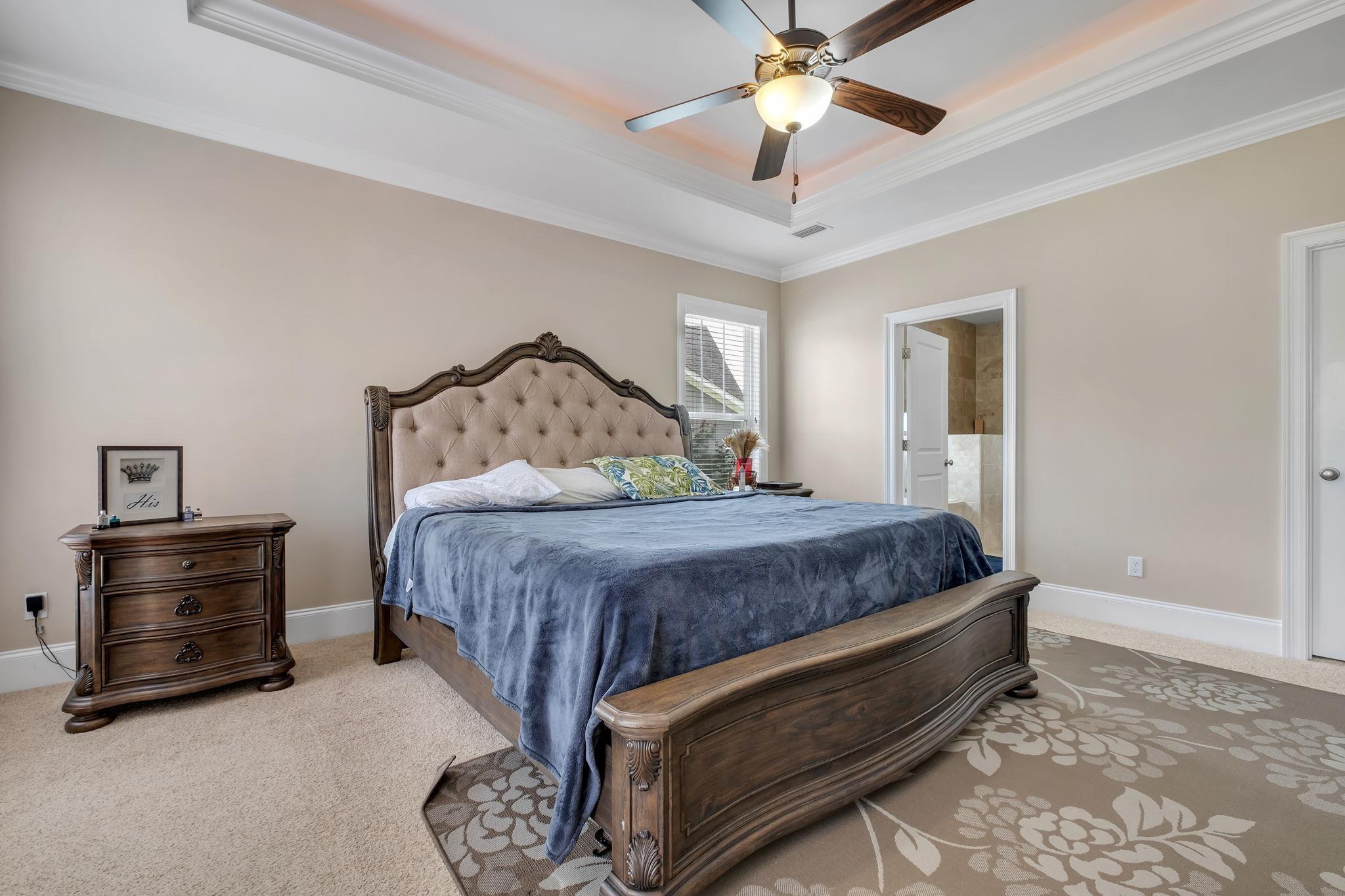Tallahassee, Florida, 32312, United States, 4 Bedrooms Bedrooms, ,3 BathroomsBathrooms,Residential,For Sale,1901137
