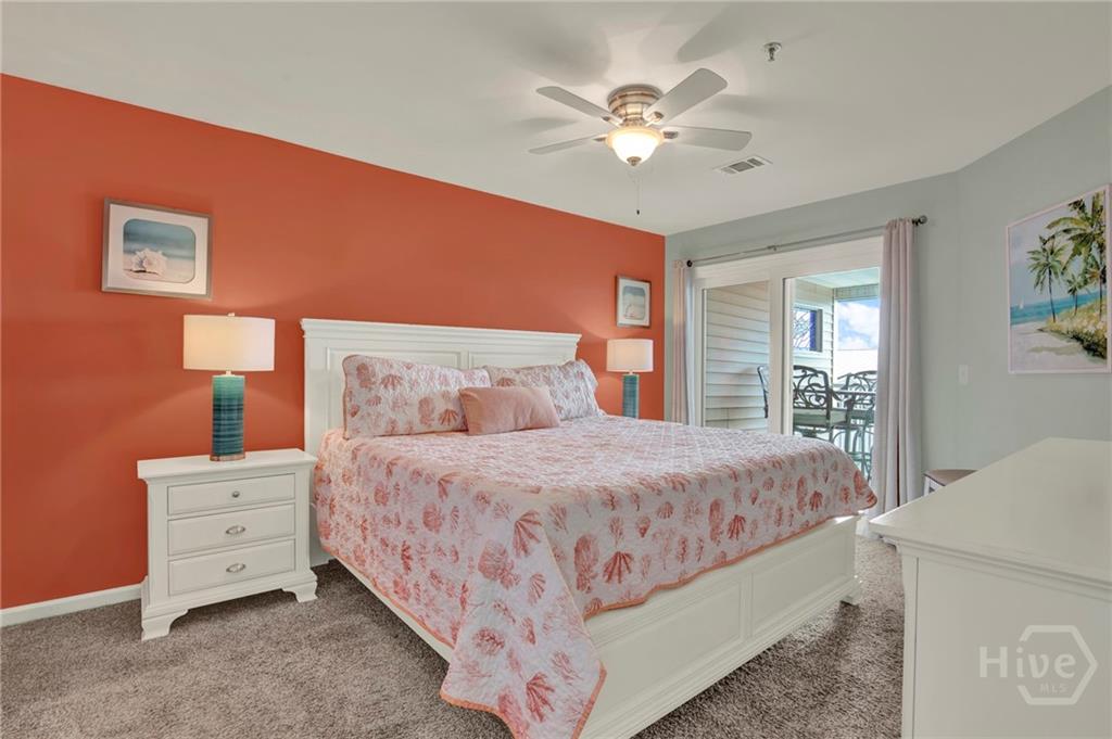 Tybee Island, Georgia, 31328, United States, 2 Bedrooms Bedrooms, ,2 BathroomsBathrooms,Residential,For Sale,1979279