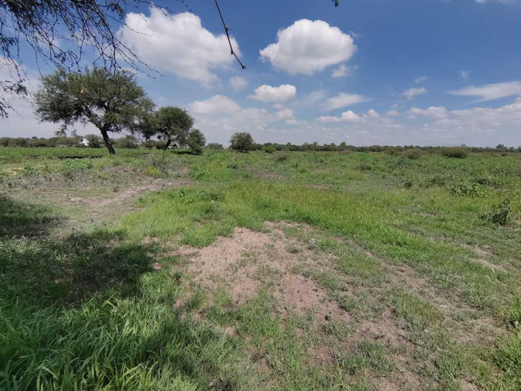 carretera 432, Pedro Escobedo, Querétaro, 76709, Mexico, 1 Bedroom Bedrooms, ,Residential,For Sale,carretera 432,1441822